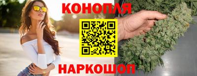 кокаин колумбия Кингисепп