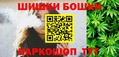 кокаин колумбия Кингисепп