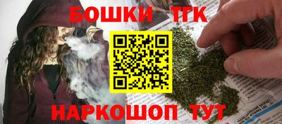 кокаин колумбия Кингисепп