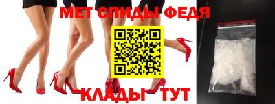 кокаин колумбия Кингисепп