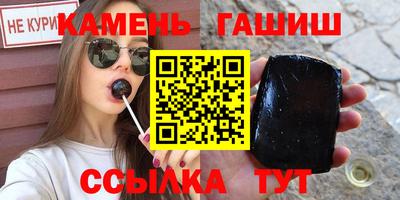 кокаин колумбия Кингисепп