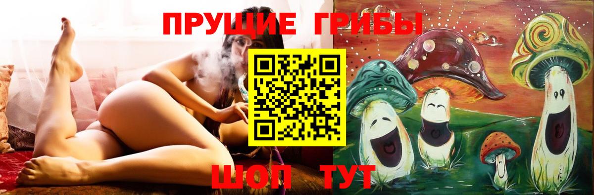 Галлюциногенные грибы ЛСД  Вход с VPN  Сосновоборск 